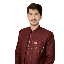 Zahid Ghotia — Founder, WeBuildCrew